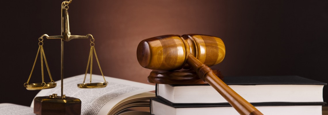 Experts providing legal and financial guidance